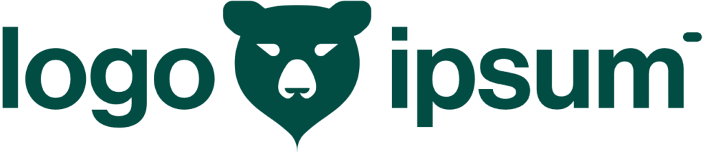 Logo ipsum