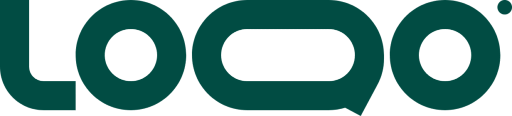 Logoipsum