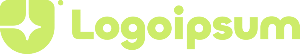 Logoipsum