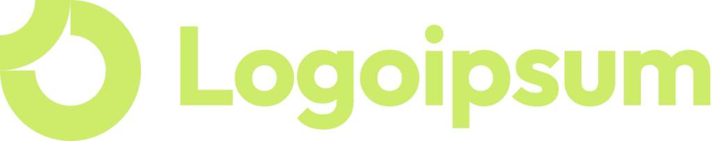 Logoipsum