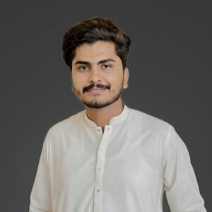 Picture of Rehan Jam