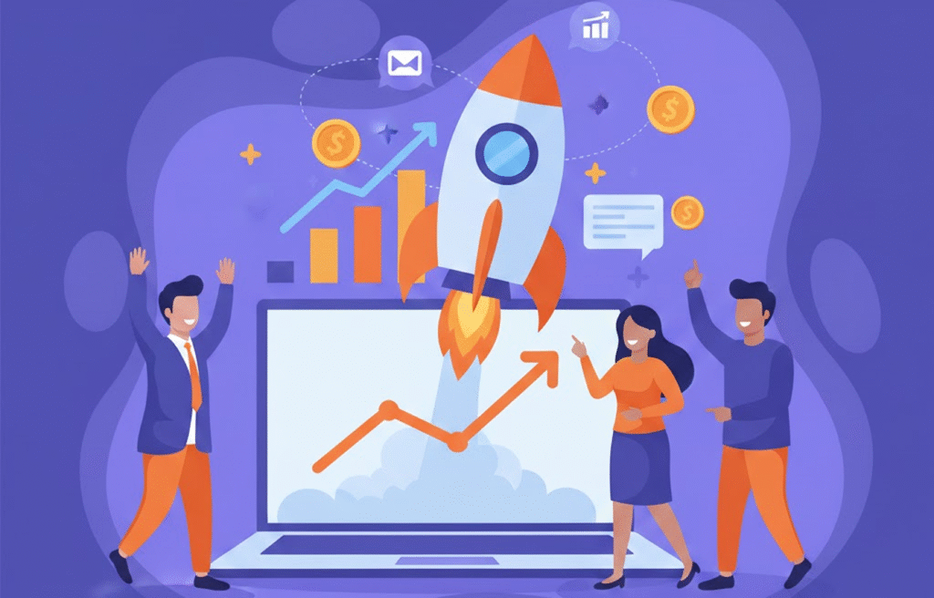 SEO Basics