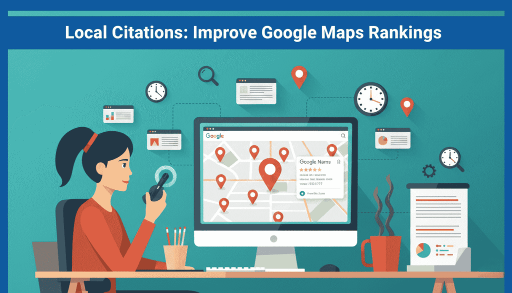 Citations
