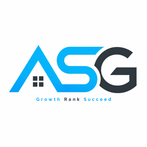 ASG Marketer